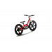 Bicicleta Elétrica Aro 16 Gasgas E-Bike - 3GG220052700/3GG210061000