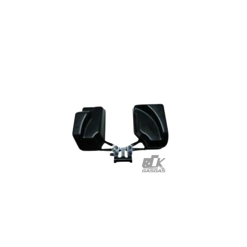 Boia do Carburador Para Ktm / Husqvarna -  57331009000