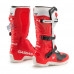 Bota Alpinestars Tech 3 Exclusiva Gasgas - Tamanho 39,5 (7 USA)