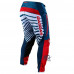 Calça Gasgas Troy Lee - Tamanho M/42 - 3GG220060003