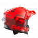 CAPACETE OFF ROAD GASGAS - M/58