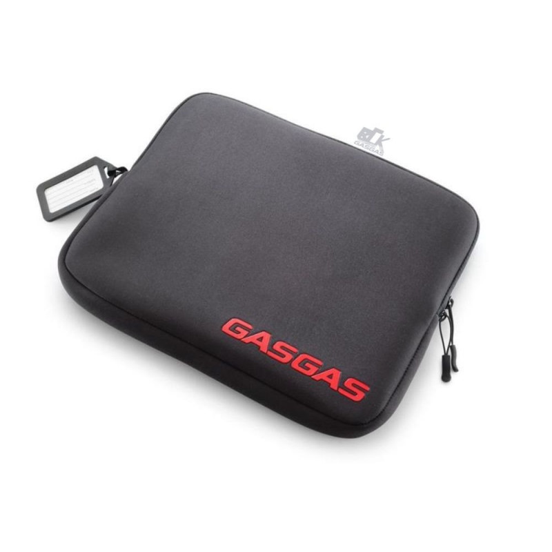 Case Para Notebook 16" Gasgas