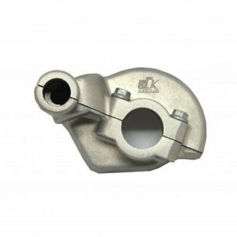 Copo Do Acelerador 50/65/85/125cc Gasgas/Ktm/Husqvarna