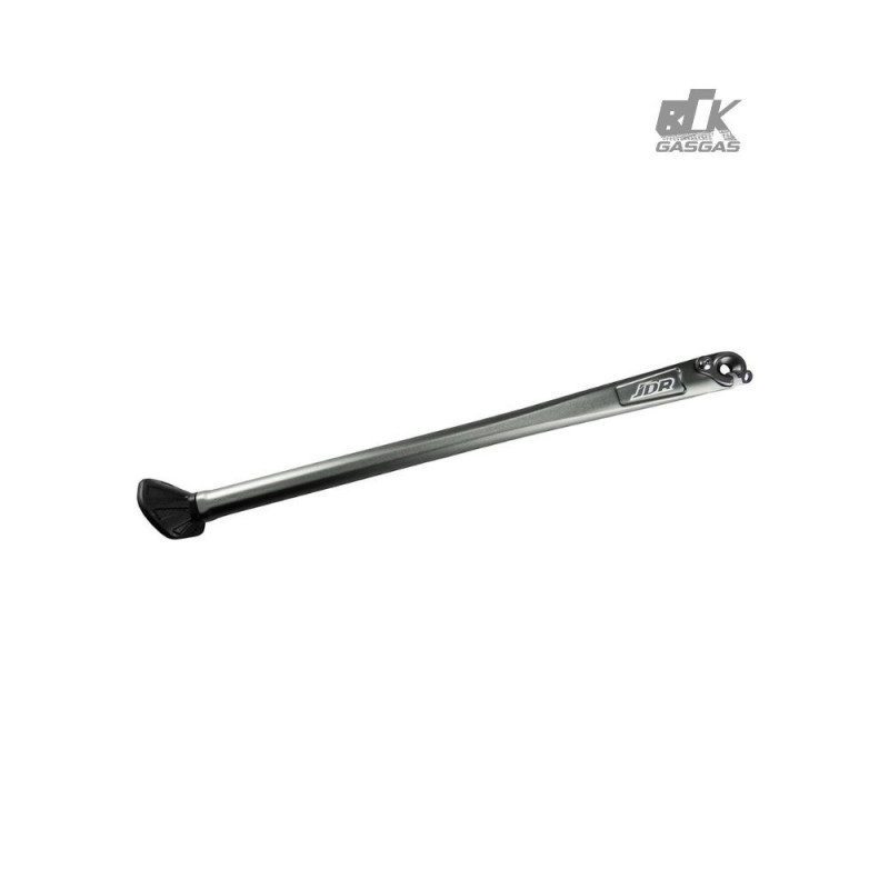 Descanso Lateral JDR (pé de apoio) JDR Para KTM E  Husqvarna - JDL5001