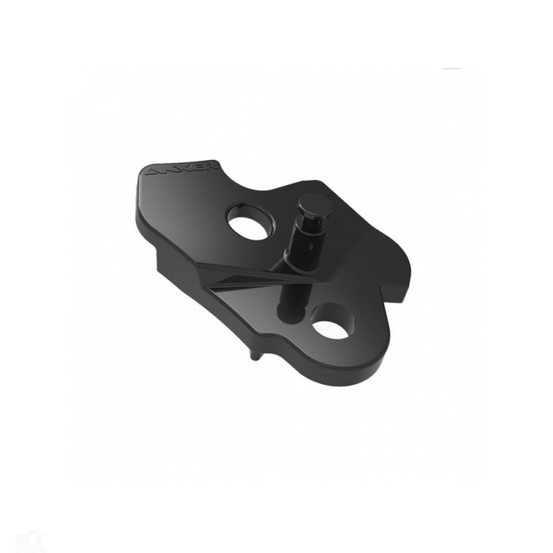 Extensor De Cavalete Lateral Anker - CRF 250F/ CRF 230F