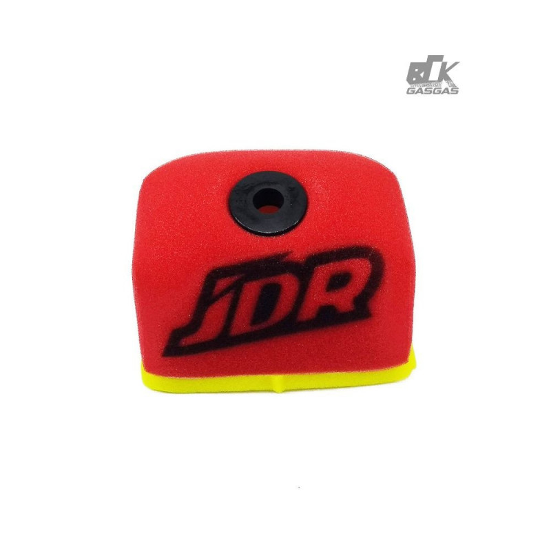 Filtro de ar JDR Para Honda CRF230 - JFA150211