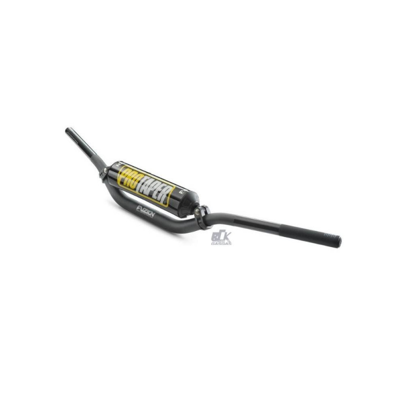 Guidao Protaper Handlebar Original - 26202901000