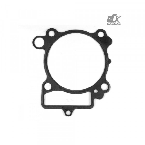 Junta da base do Cilindro Ktm/Husqvarna/Husaberg   2014 a 2016 Original - 77230035000