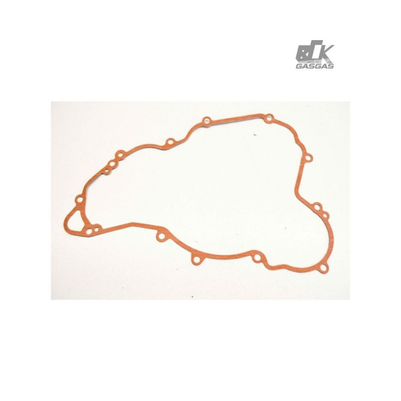 Junta Grande de Tampa de Embreagem KTM/Husqvarna  4T 250/350 2013 a 2015 Original - 77730025000