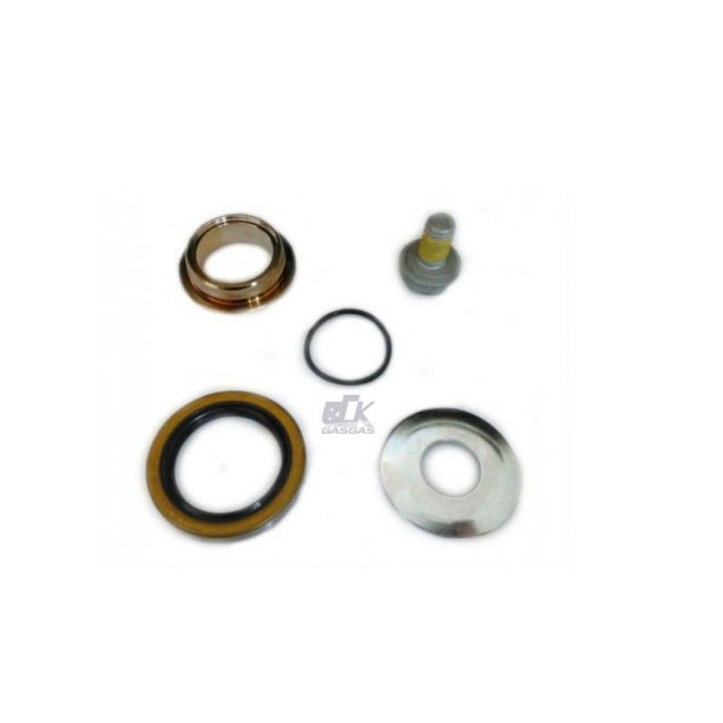 Kit Retentor Do Pinhao 2t Gasgas EC250/300 EX300  / Husqvarna / KTM - 77233110010