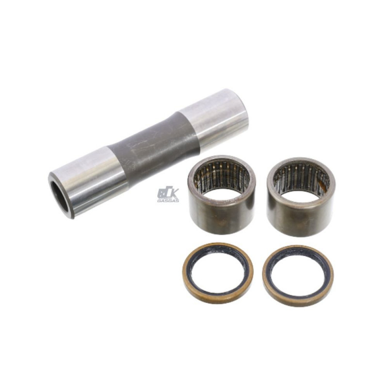 Kit Rolamento Do Link Em U Gasgas/Ktm/Husqvarna -79004083010