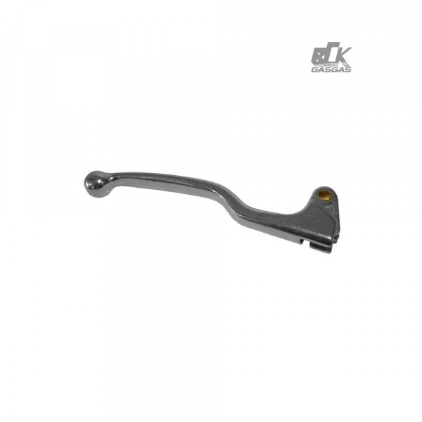 Manete de Embreagem JDR para Honda CRF230 - JEM1003