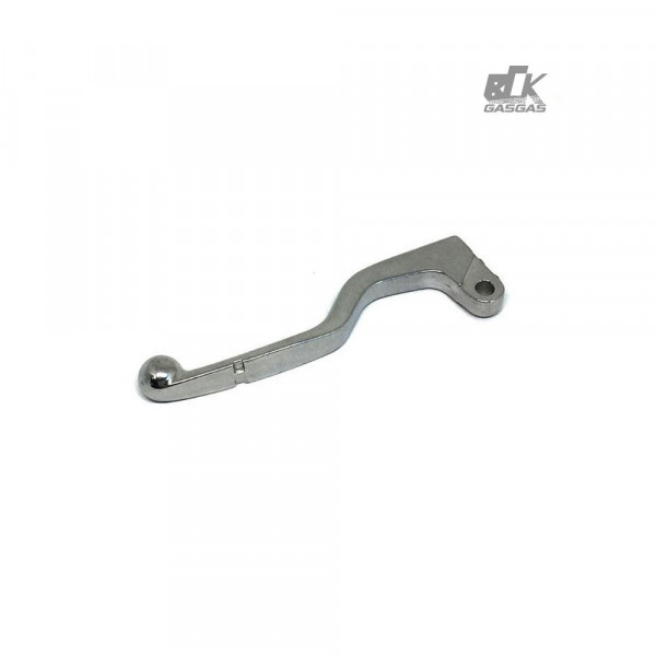 Manete de Embreagem Longo DRC para Honda - D40-01-101