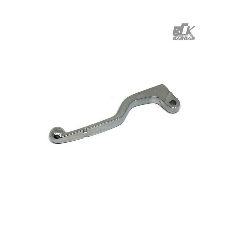 Manete de Embreagem Longo DRC para Honda - D40-01-101