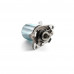 Motor De Partida 2t Gasgas/Ktm/Husqvarna 55440001000 / 55540001000