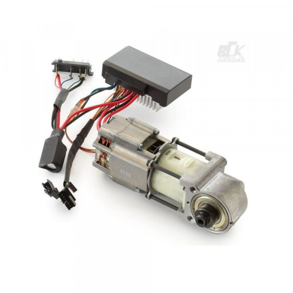 Motor Para Bicicleta Eletrica Aro 16 Gasgas/Ktm/Husqvarna -3AG210069400