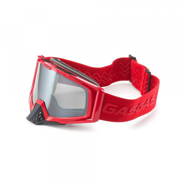 Oculos Off Road Gasgas - 3GG210042500