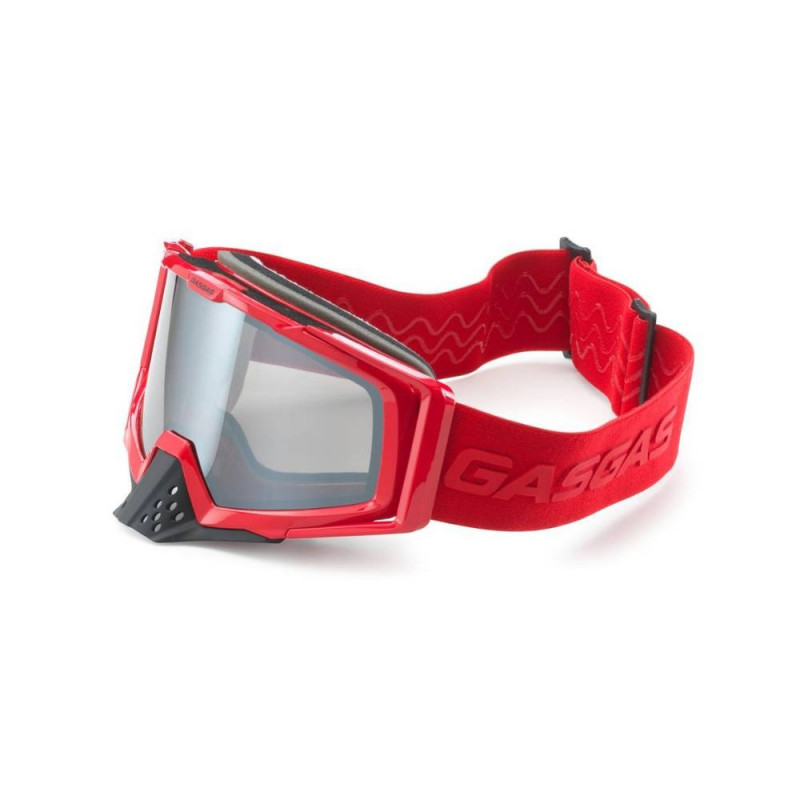 Oculos Off Road Gasgas - 3GG210042500