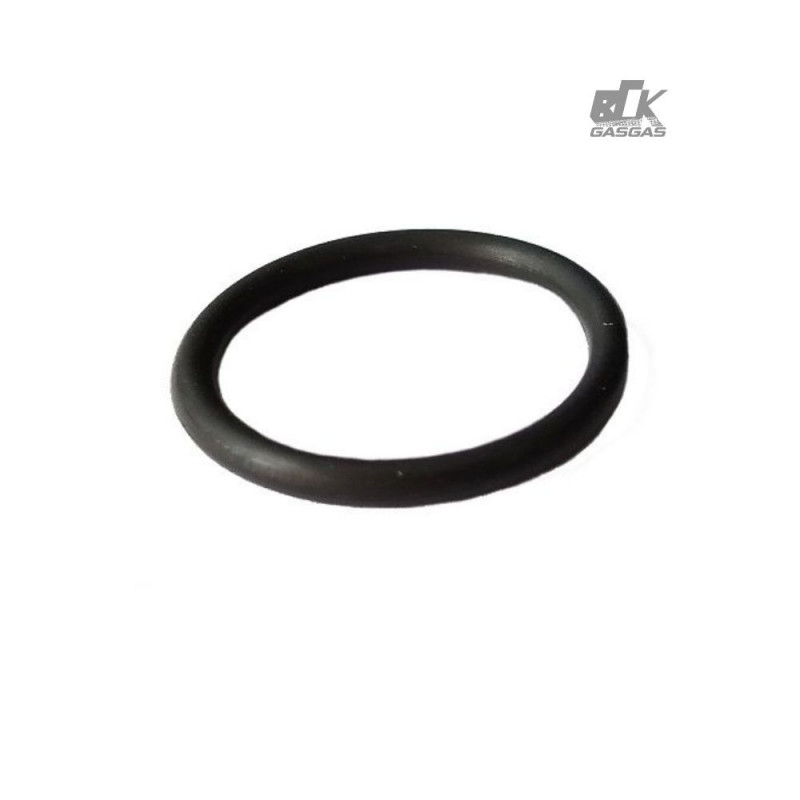 Oring De Borracha (Viton) Do Sistema De Abertura De Valvula 16X2 Original Gasgas - 0770160021