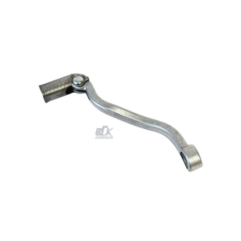 Pedal De Cambio/Marcha Para 2T Gasgas/ Ktm / Husqvarna- 55434031000