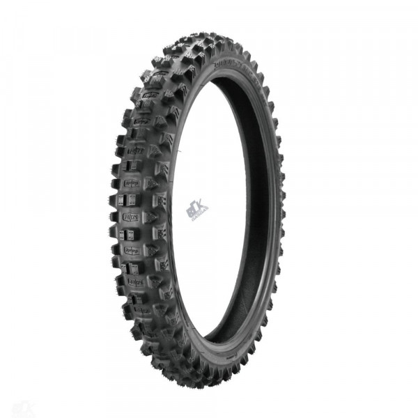 Pneu Borilli 90/90-21 Enduro 7days