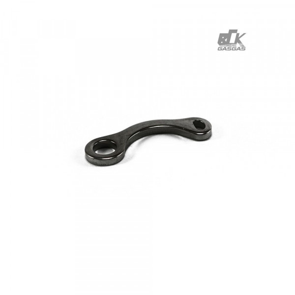 Reposição do Bracket do Descanso Lateral JDL5001 JDR para Ktm/Husqvarna - JDL5010