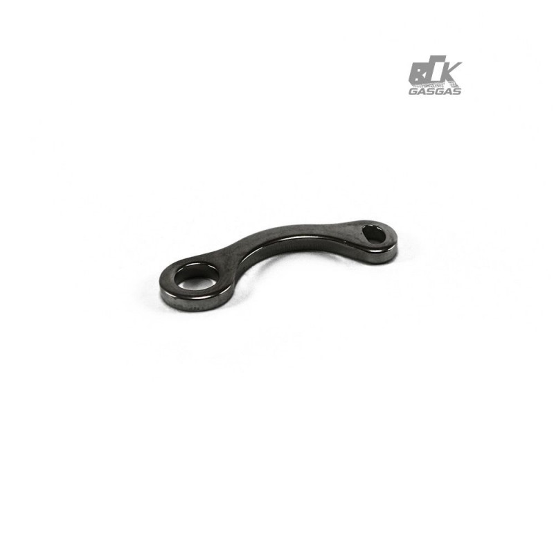 Reposição do Bracket do Descanso Lateral JDL5001 JDR para Ktm/Husqvarna - JDL5010