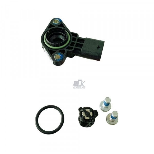 Sensor TPS 2T 250/300 Gasgas / Husqvarna / Ktm - 55641077044