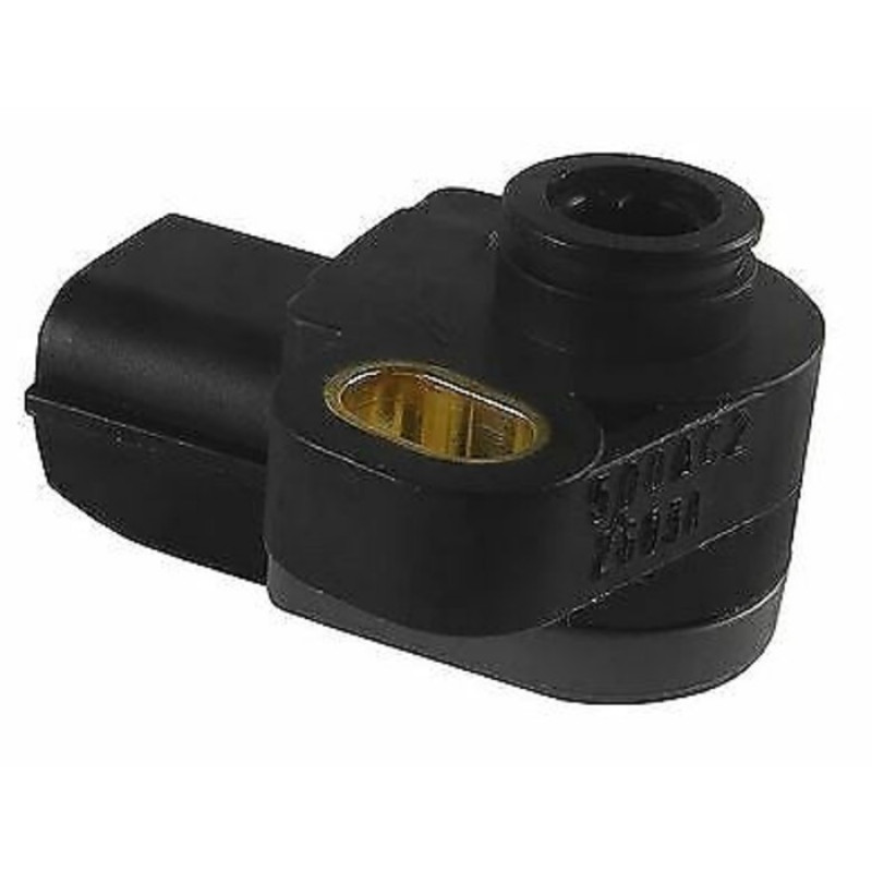 Sensor TPS KPL Para KTM injetada /Husqvarna/Husaberg - 81241077044