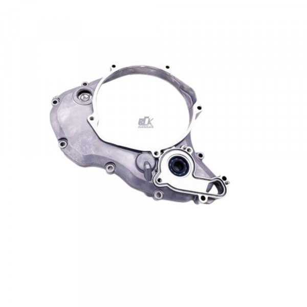 Tampa Lateral Do Motor Lado Direito Gasgas / Ktm / Husqvarna - 79230001044