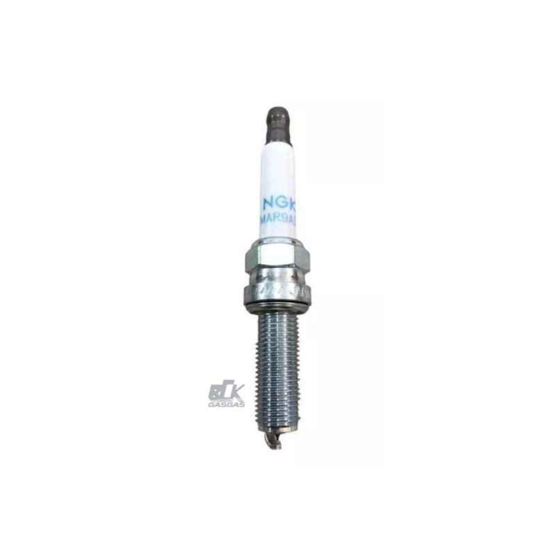 Vela De Ignição  NGK LMAR9AI-8 4T  para Gasgas/Ktm/Husqvarna - 77239093000