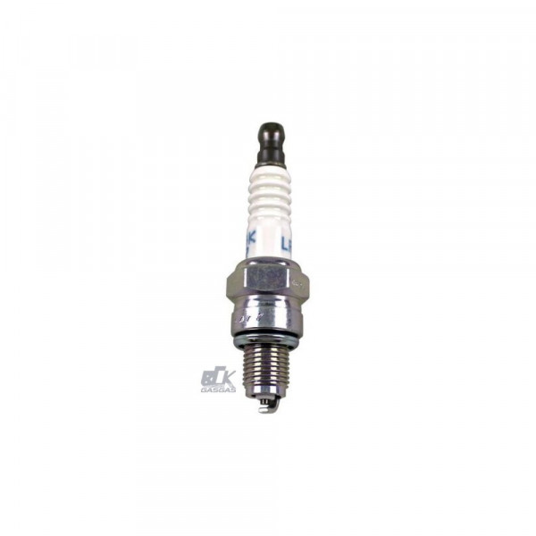 Vela De Ignição 50/65 CC NGK LR8B Gasgas/Ktm/Husqvarna -45239093000