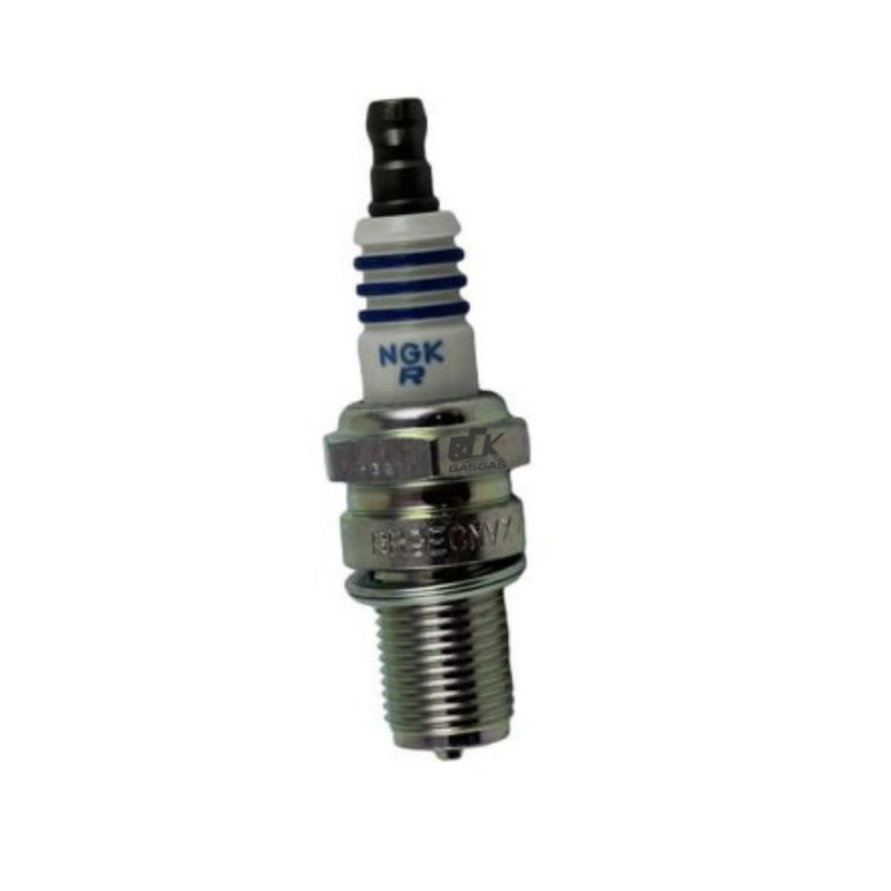 Vela De Igniçao NGK BR9ECMVX 85/125 Gasgas/Ktm/Husqvarna - 51539093000