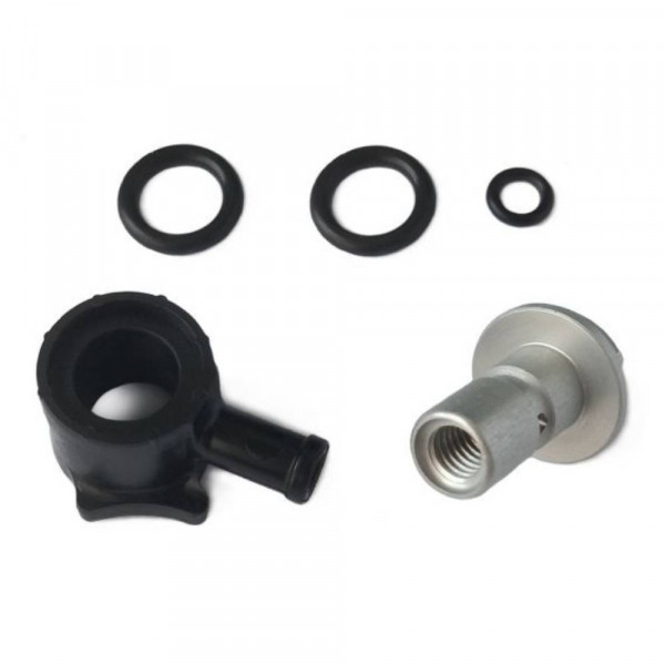 Kit De Conector Inferior Da Bomba De Combustivel Para 4T Gasgas/ktm/Husqvarna - 79107090044