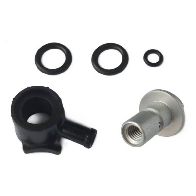 Kit De Conector Inferior Da Bomba De Combustivel Para 4T Gasgas/ktm/Husqvarna - 79107090044