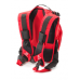 Mochila De Hidratacao Oficial  2 litros Gasgas by OGIO® - 3GG210036600