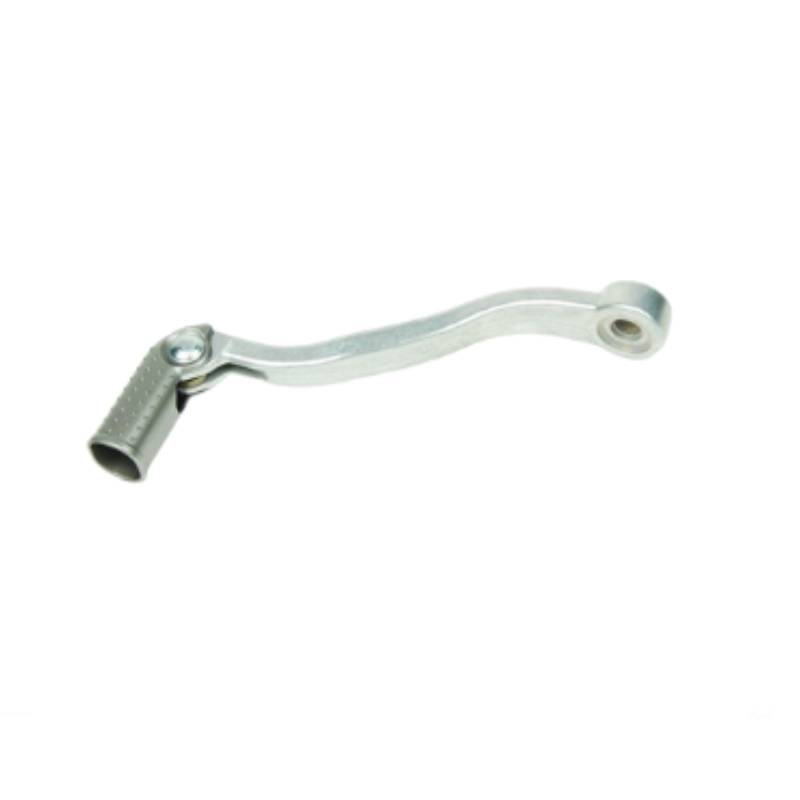 Pedal de Marcha 2T Gasgas / Ktm 2024 - A42034031000