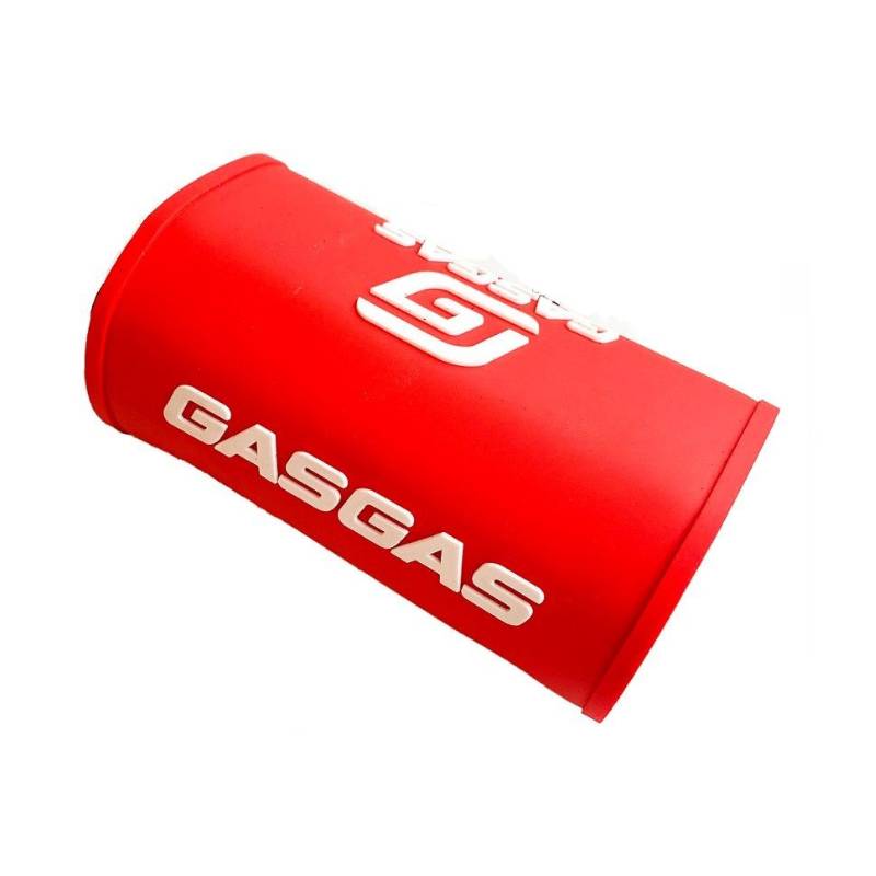 Protetor De Guidão Gasgas 2021 a 2023 (Bar Pad) - A54002002044