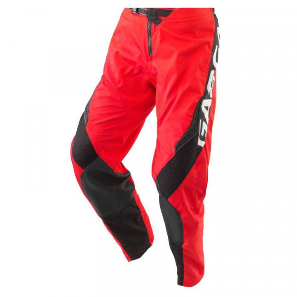 Calça Gasgas Off Road GG/46 - 3GG210042705