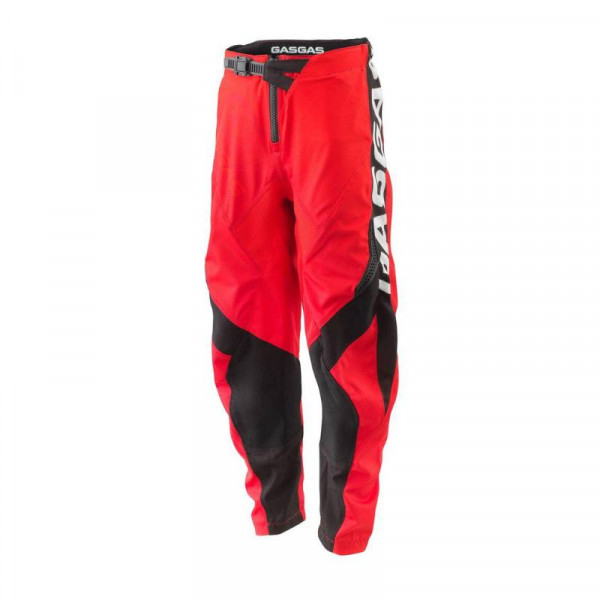 Calça Gasgas Infantil - Tamanho L/26 - 3GG210045004