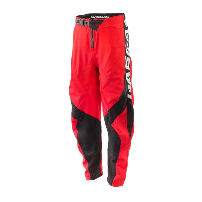 Calça Gasgas Infantil - Tamanho L/26 - 3GG210045004