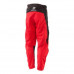 Calça Gasgas Infantil - Tamanho L/26 - 3GG210045004