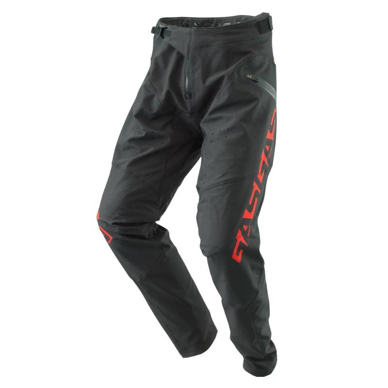 Calça Gasgas de Alta Tecnologia  - Tamanho 46 GG/XL - 3GG210042105