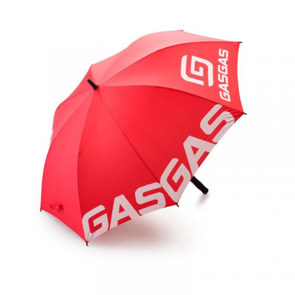 Guarda Chuva Gasgas - 3GG210052000