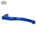 Manete de Embreagem Edgers Yamaha YZ250F/450 09-15 Azul - ED050006