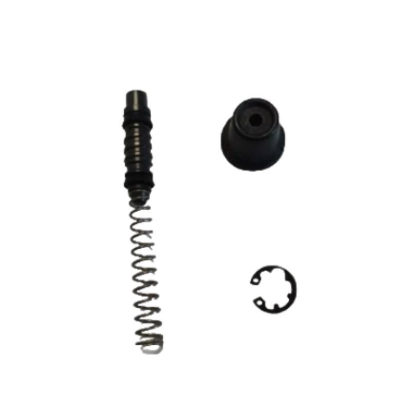 Kit Reparo Do Cilindro Superior Embreagem Bracket Gasgas/Husqvarna Original A54002032000