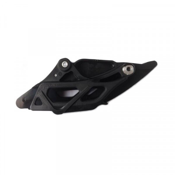 Guia de Corrente Gasgas/Ktm/Husqvarna 2024 -A46004070000