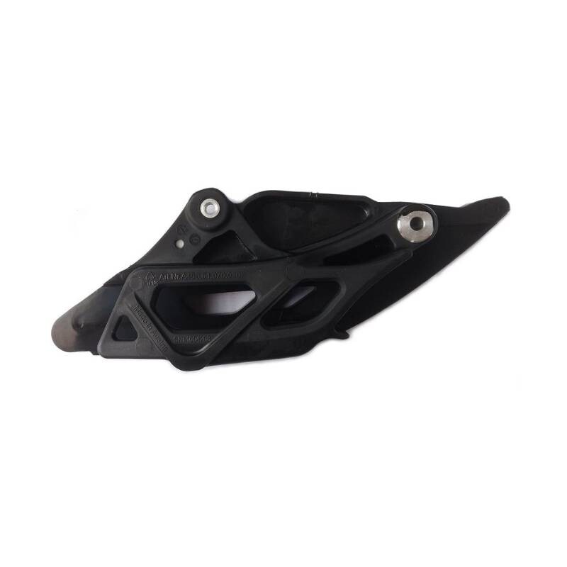 Guia de Corrente Gasgas/Ktm/Husqvarna 2024 -A46004070000